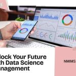 NMIMS Online MBA Operation and Data Science Management