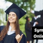 Symbiosis Online BBA
