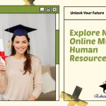 explore nmims online MBA HR