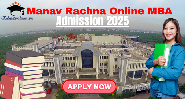 BITS Pilani WILP Online MBA