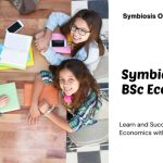 Symbiosis Online BSc Economics