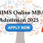NMIMS Online MBA