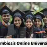 symbiosis online University