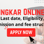Welingkar Online MBA